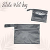Waterproof Wetbag 1 Pack
