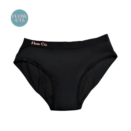 Classic Period Underwear