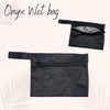 Waterproof Wetbag 5 Pack